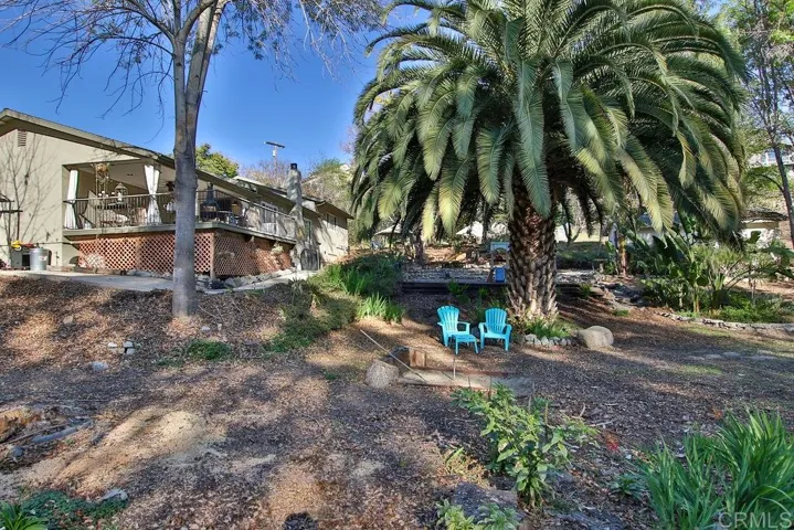 1809 Grove Road, El Cajon, California 92020