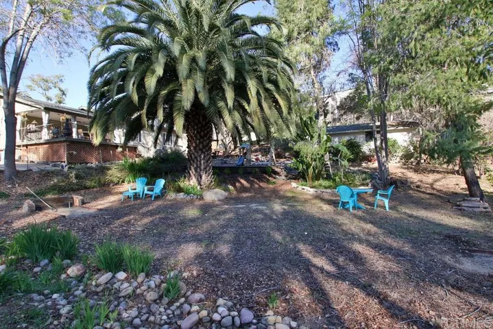 1809 Grove Road, El Cajon, California 92020