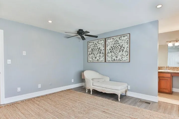 1809 Grove Road, El Cajon, California 92020