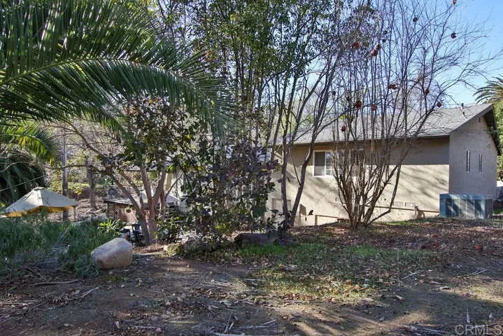 1809 Grove Road, El Cajon, California 92020
