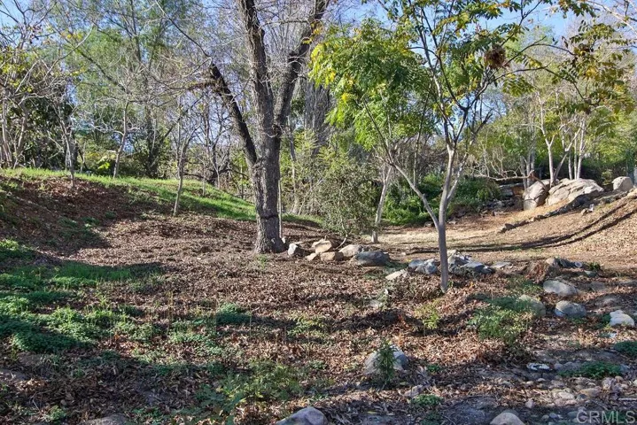 1809 Grove Road, El Cajon, California 92020
