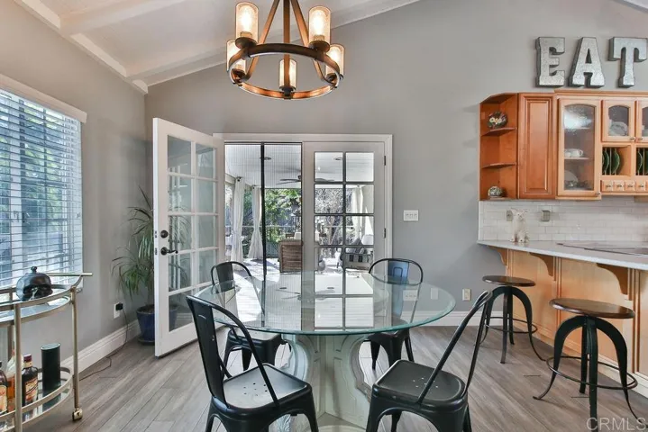 1809 Grove Road, El Cajon, California 92020