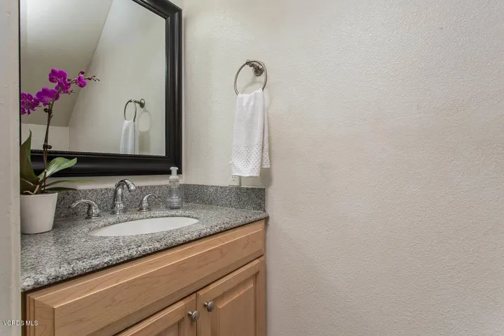 28506 Conejo View Drive - HsHProd-12