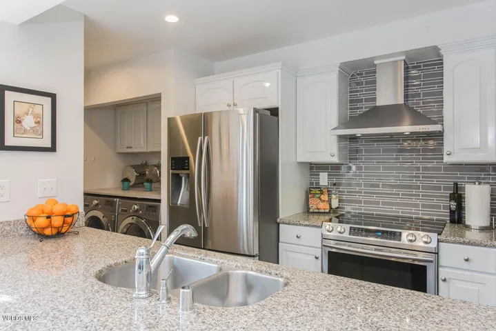 28506 Conejo View Drive - HsHProd-16