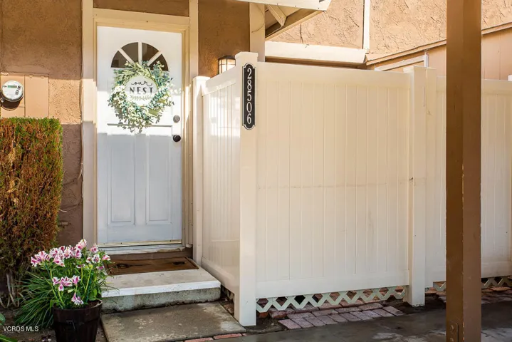 28506 Conejo View Drive - HsHProd-23