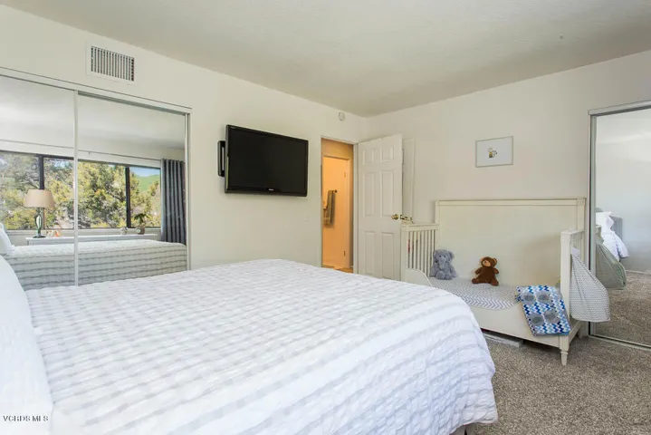 28506 Conejo View Drive - HsHProd-3