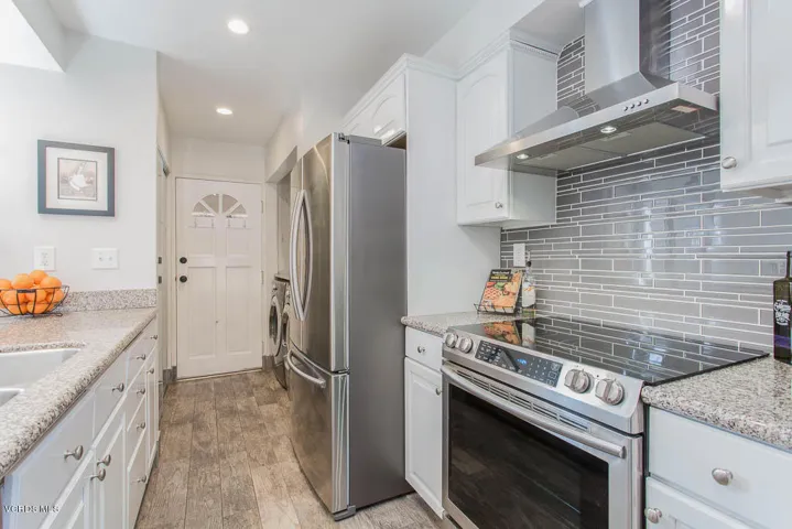 28506 Conejo View Drive - HsHProd-14
