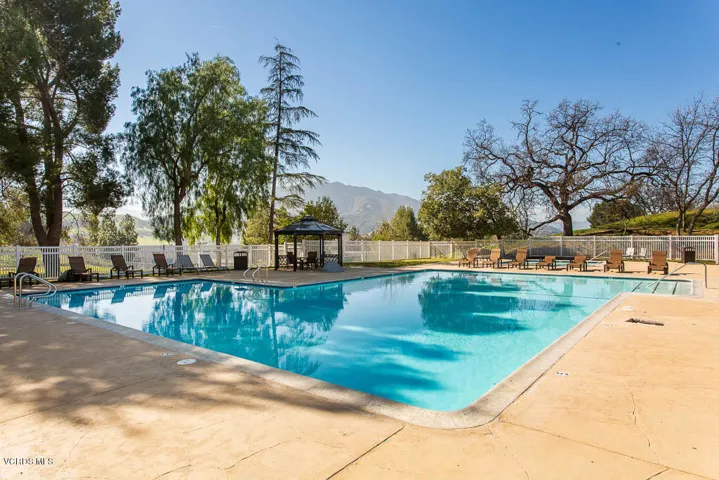 28506 Conejo View Drive - HsHProd-26