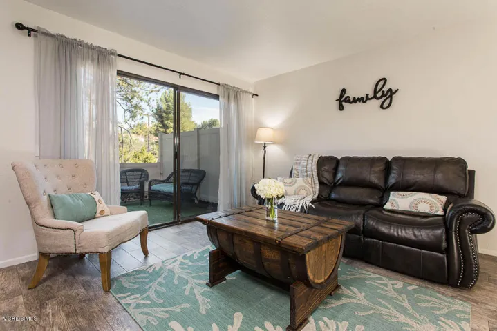 28506 Conejo View Drive - HsHProd-10