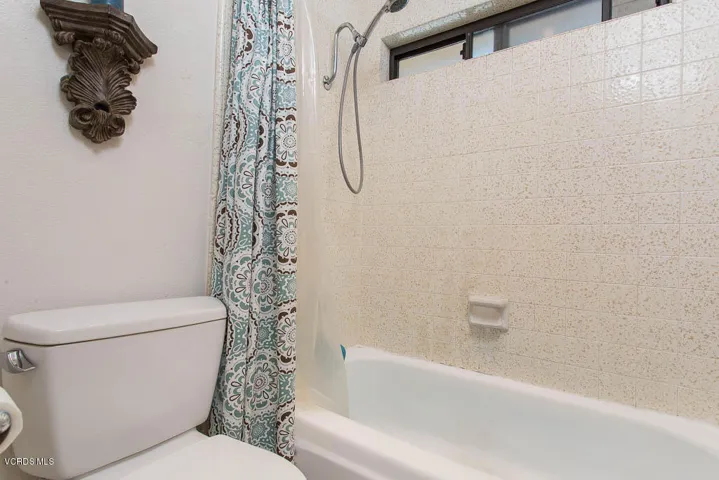 28506 Conejo View Drive - HsHProd-6