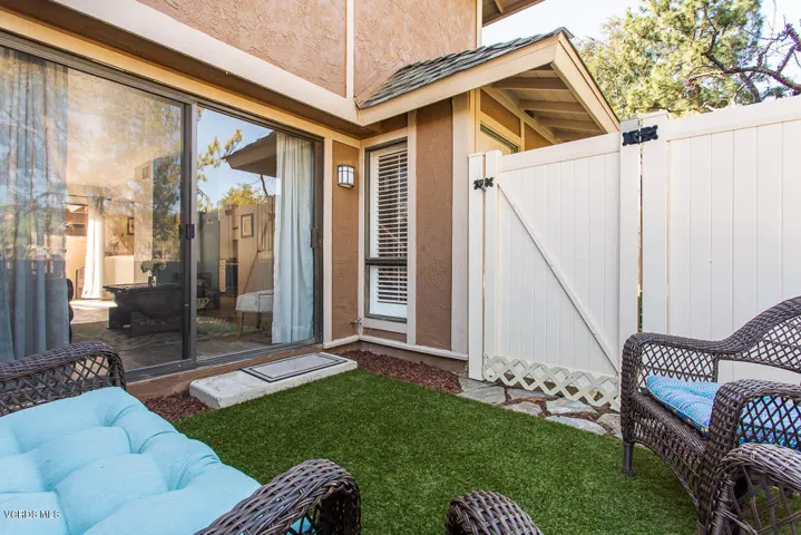 28506 Conejo View Drive - HsHProd-20