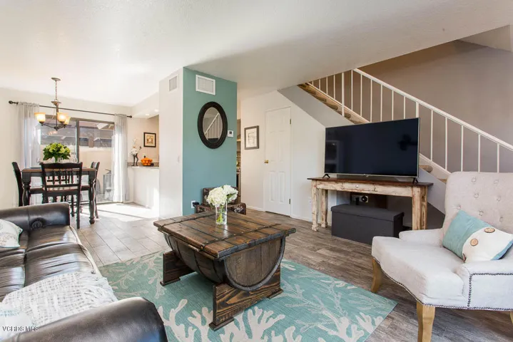 28506 Conejo View Drive - HsHProd-9