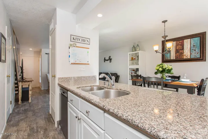 28506 Conejo View Drive - HsHProd-15