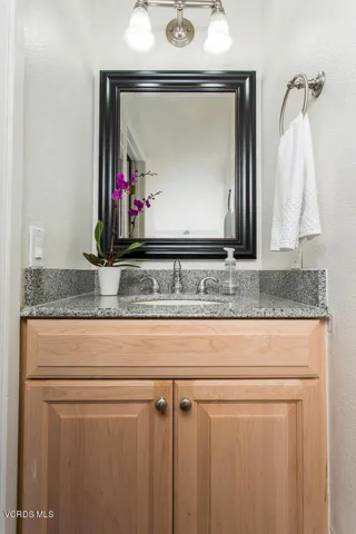 28506 Conejo View Drive - HsHProd-11