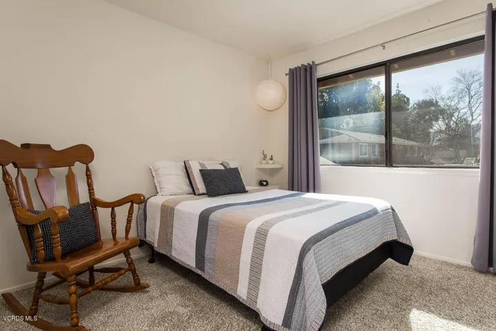 28506 Conejo View Drive - HsHProd-4