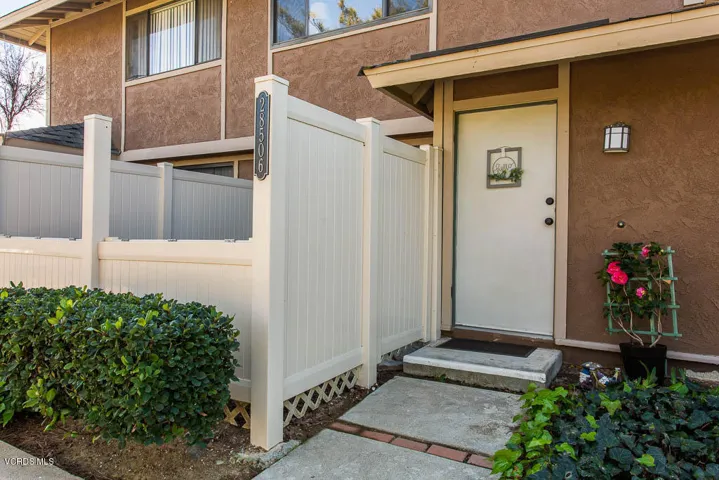28506 Conejo View Drive - HsHProd-17