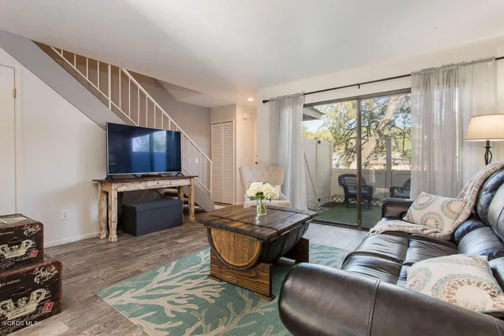 28506 Conejo View Drive - HsHProd-8