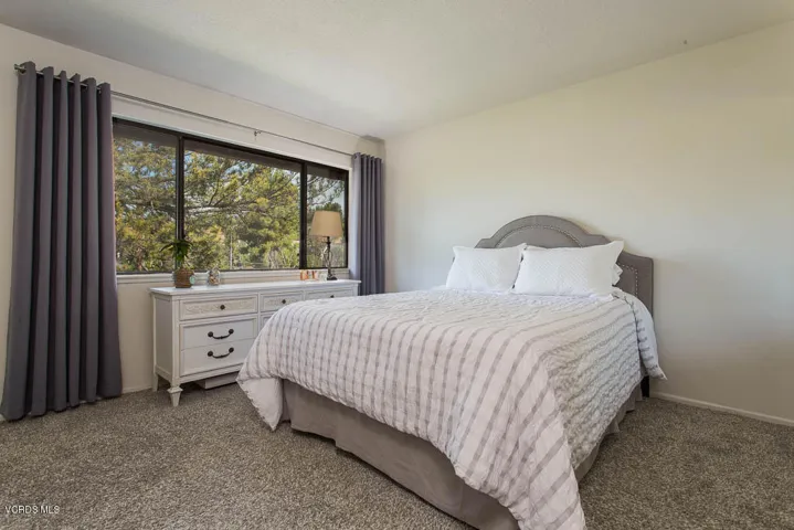 28506 Conejo View Drive - HsHProd-2