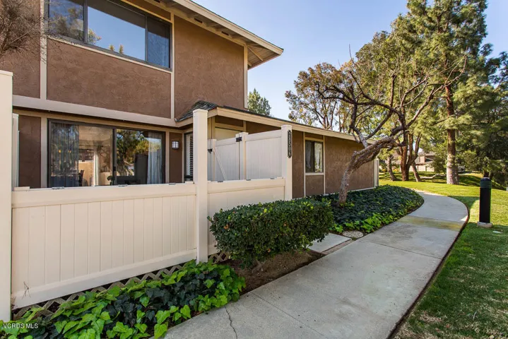 28506 Conejo View Drive - HsHProd-18