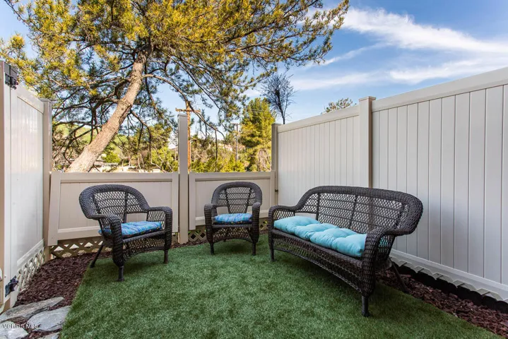 28506 Conejo View Drive - HsHProd-19