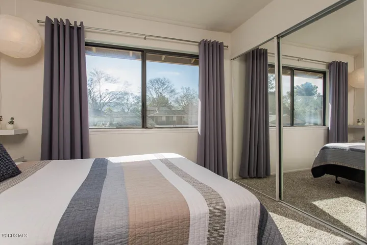 28506 Conejo View Drive - HsHProd-5