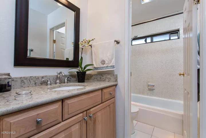 28506 Conejo View Drive - HsHProd-1