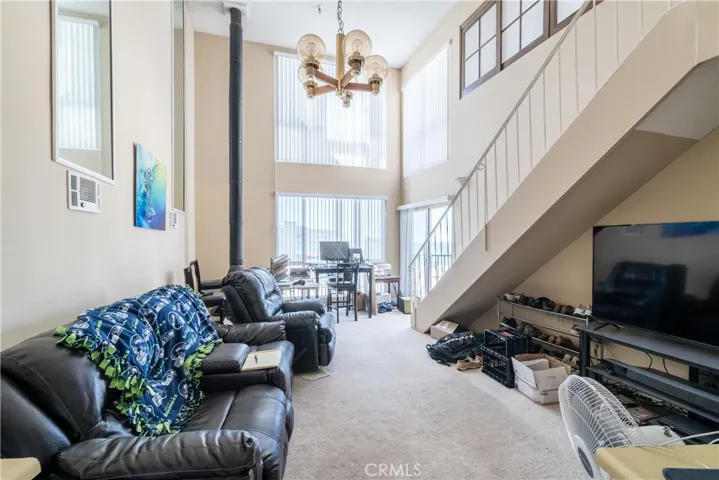 565 Esplanade 412, Redondo Beach, California 90277