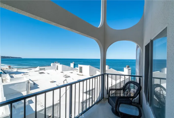 565 Esplanade 412, Redondo Beach, California 90277