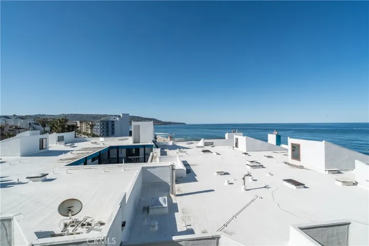 565 Esplanade 412, Redondo Beach, California 90277
