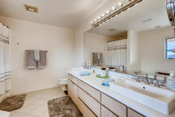20022 Elfin Forest Rd, Escondido, California 92029