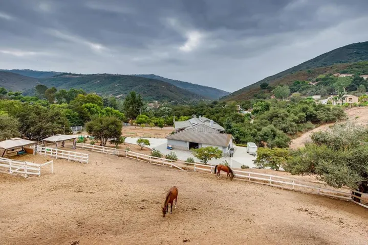 20022 Elfin Forest Rd, Escondido, California 92029