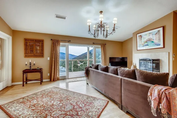 20022 Elfin Forest Rd, Escondido, California 92029