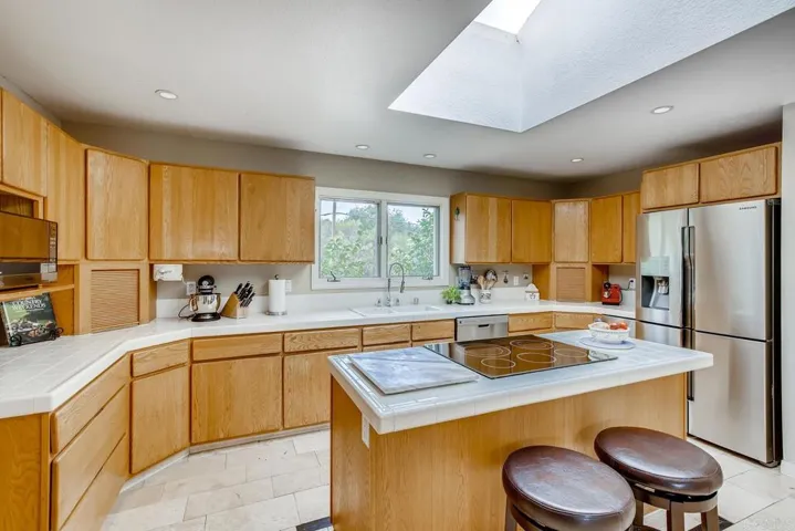 20022 Elfin Forest Rd, Escondido, California 92029