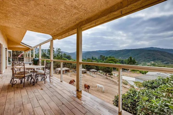 20022 Elfin Forest Rd, Escondido, California 92029