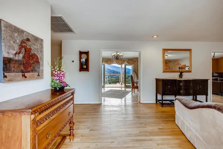 20022 Elfin Forest Rd, Escondido, California 92029