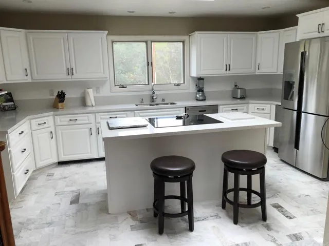 20022 Elfin Forest Rd, Escondido, California 92029