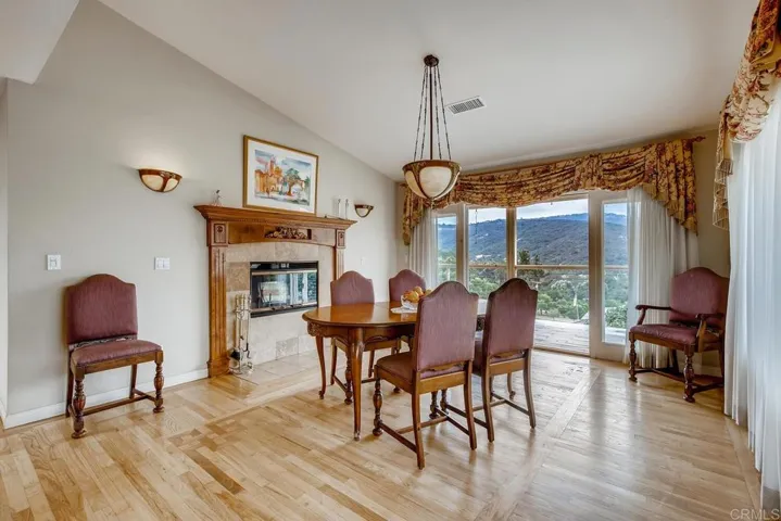 20022 Elfin Forest Rd, Escondido, California 92029