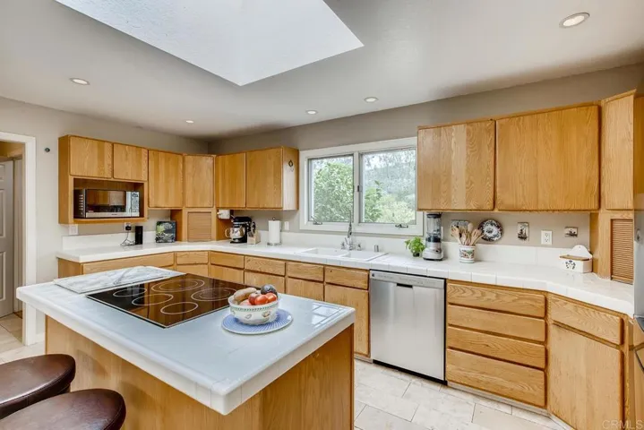 20022 Elfin Forest Rd, Escondido, California 92029
