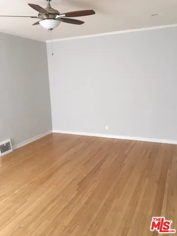 8124 Blackburn Avenue, Los Angeles, California 90048