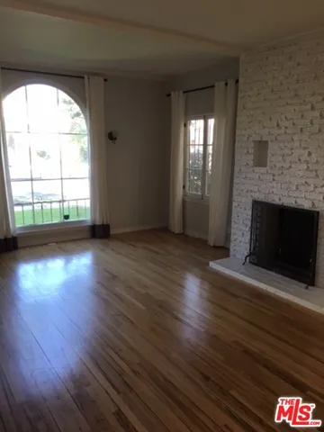 8124 Blackburn Avenue, Los Angeles, California 90048