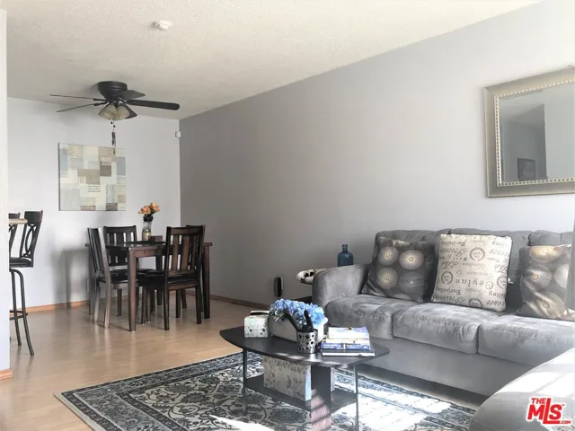 206 Galano Plaza 206, Union City, California 94587
