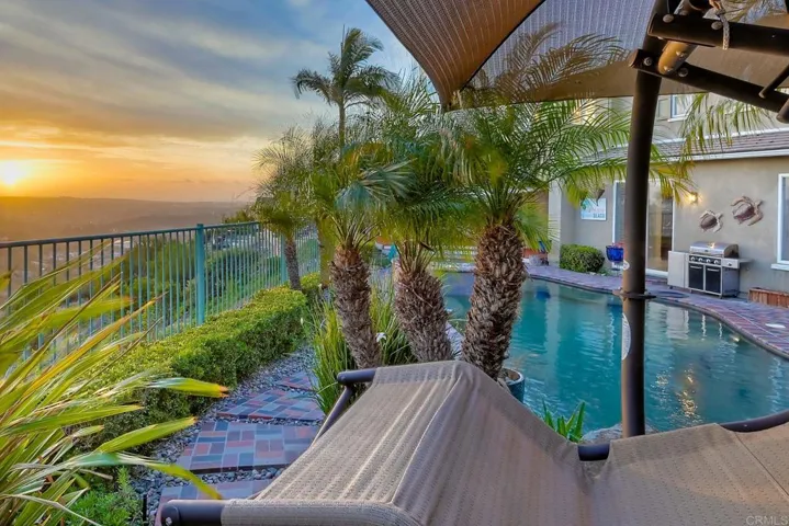 2177 Coast, San Marcos, California 92078