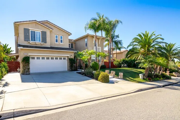 2177 Coast, San Marcos, California 92078