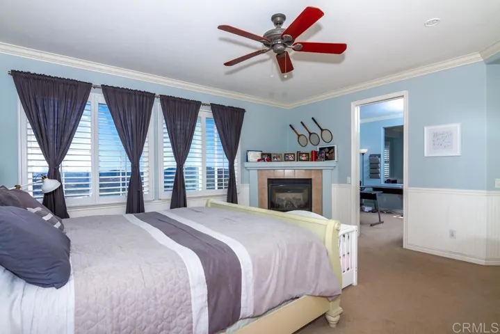 2177 Coast, San Marcos, California 92078