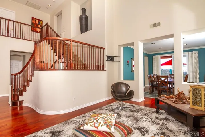 2177 Coast, San Marcos, California 92078