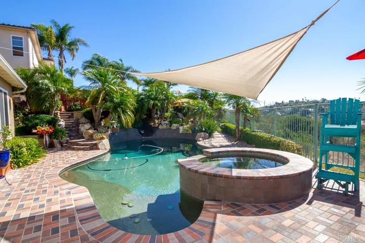 2177 Coast, San Marcos, California 92078
