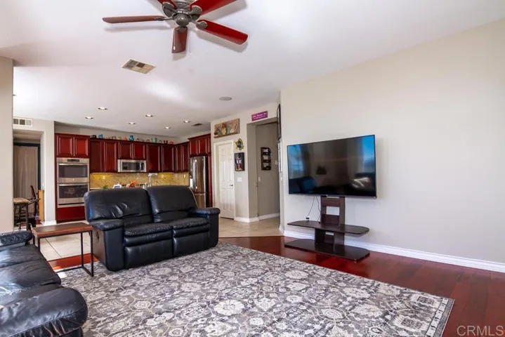 2177 Coast, San Marcos, California 92078
