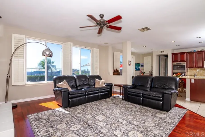 2177 Coast, San Marcos, California 92078