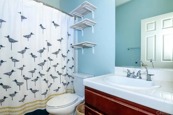 2177 Coast, San Marcos, California 92078