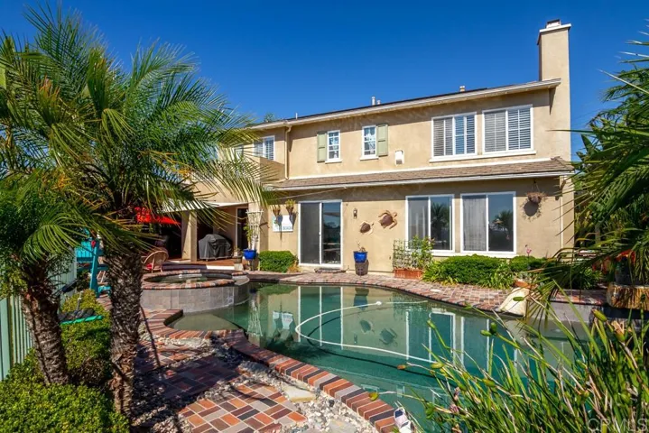 2177 Coast, San Marcos, California 92078